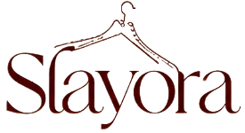Slayora